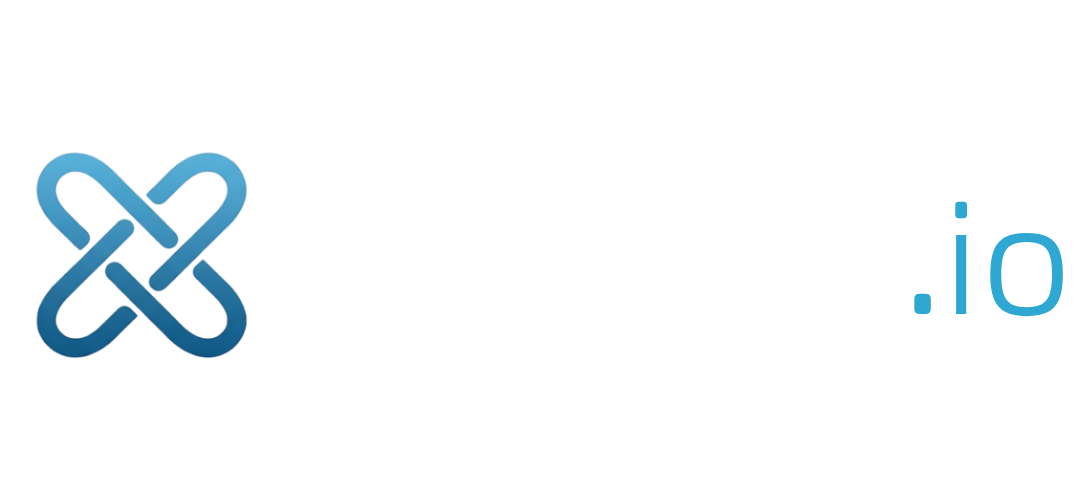 Vantageio Logo